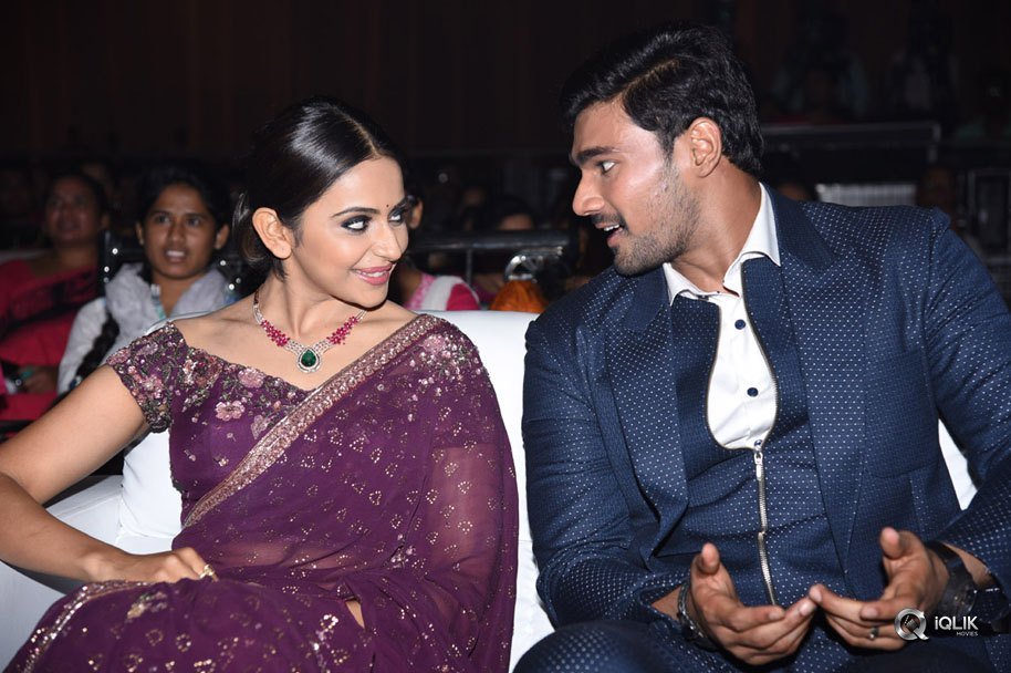 Jaya-Janaki-Nayaka-Movie-Audio-Launch